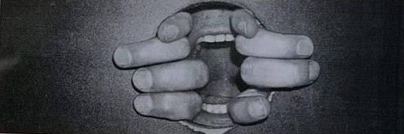DaUnabomber69's profile banner image