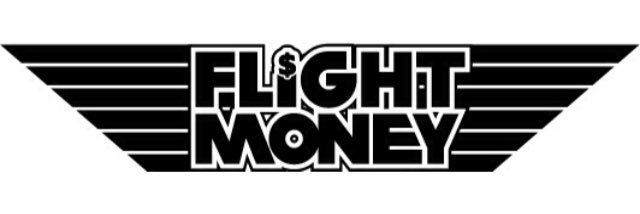 Cashmula845's profile banner image