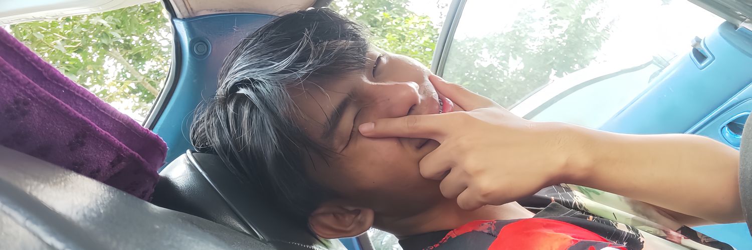 jakendoit's profile banner image