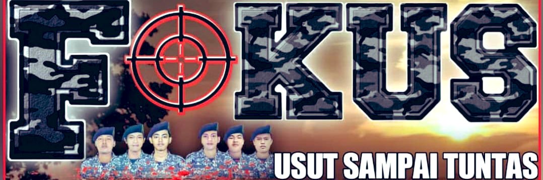 Kami_BukanRobot's profile banner image