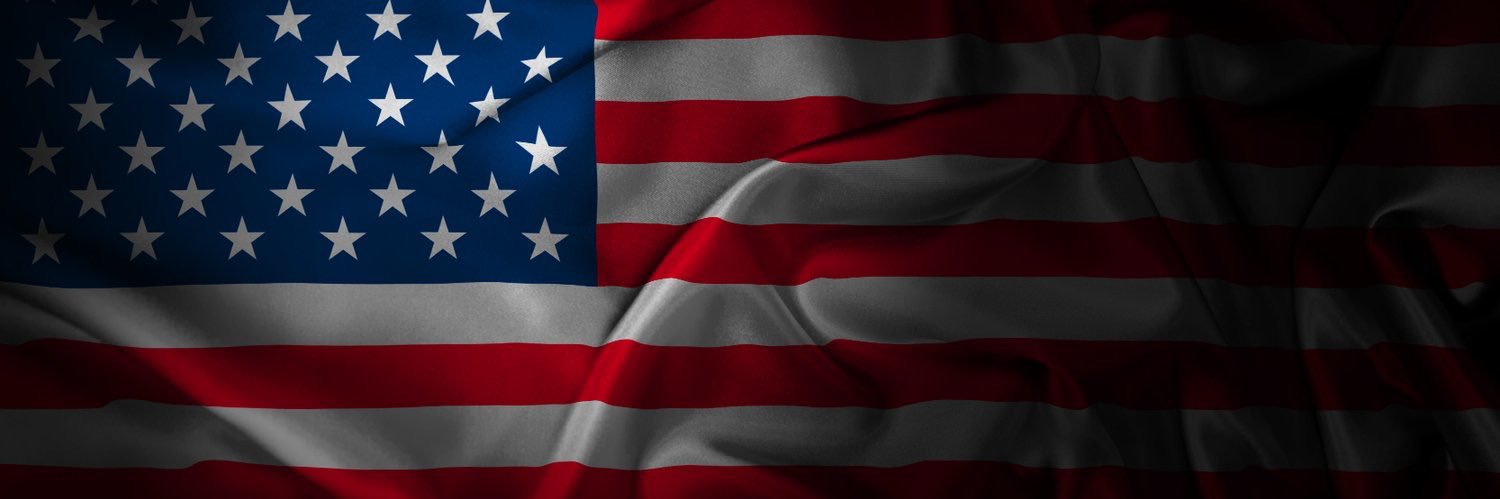 Gen. (R) William “Kip” Ward banner