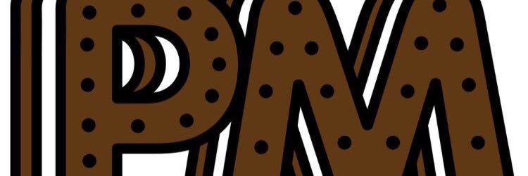 DAVIxJONES's profile banner image