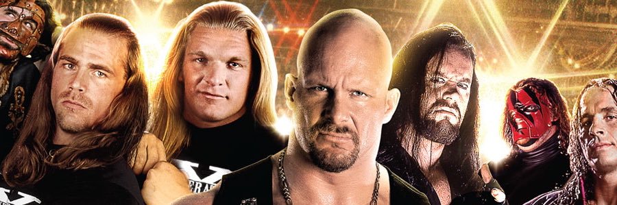 TheCDMartin's profile banner image