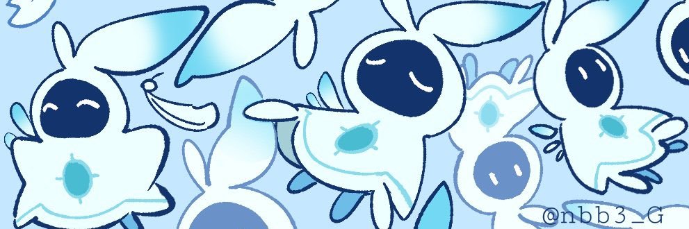 briwookie's profile banner image
