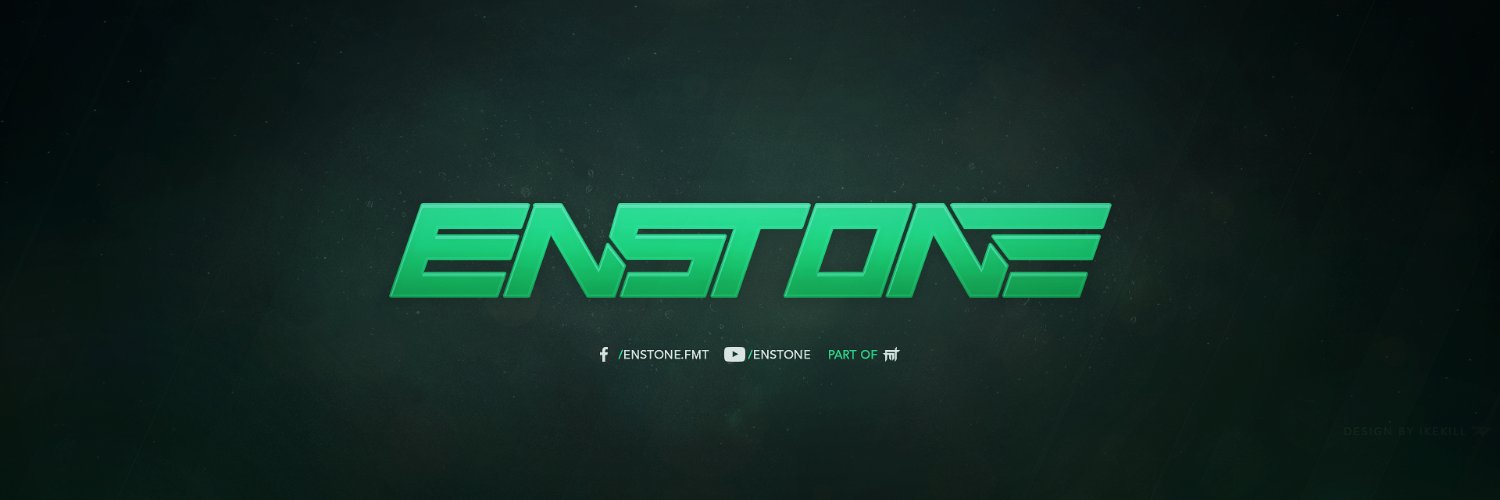 FMT_Enstone's profile banner image