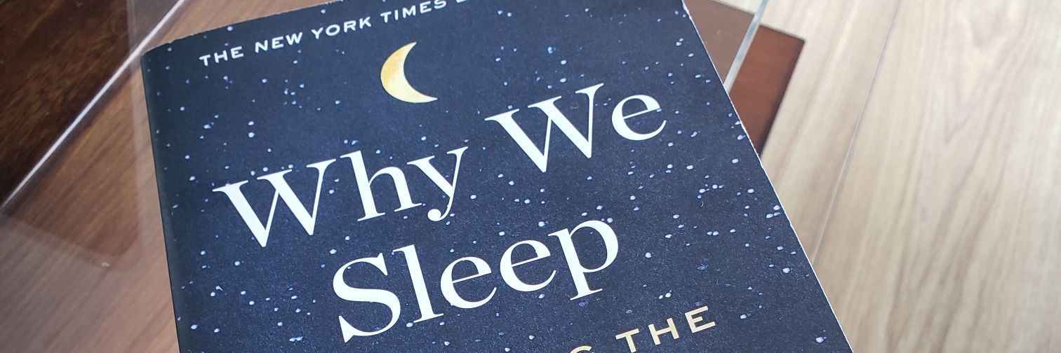 juan jose ramirez re banner