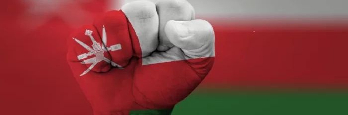 anas9022's profile banner image