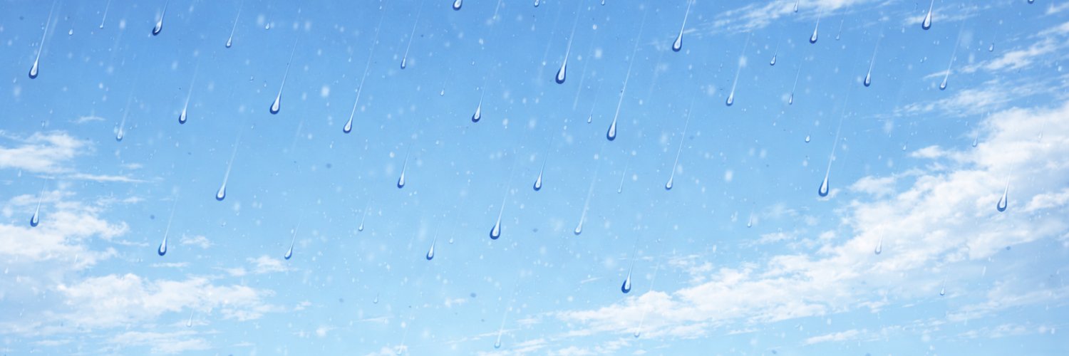 QuitoEC's profile banner image