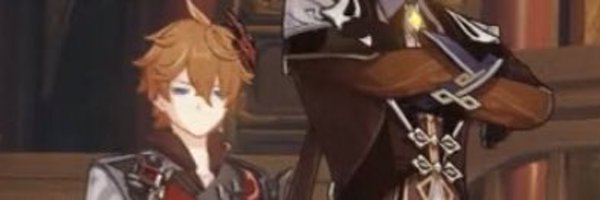 monomintsoyahoo Profile Banner