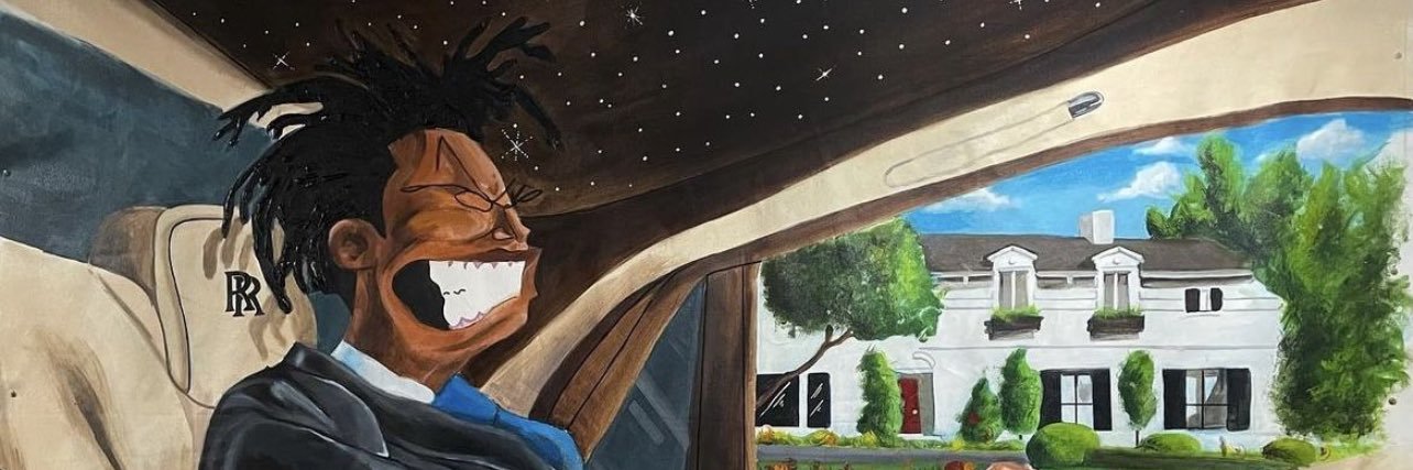1realjbb's profile banner image