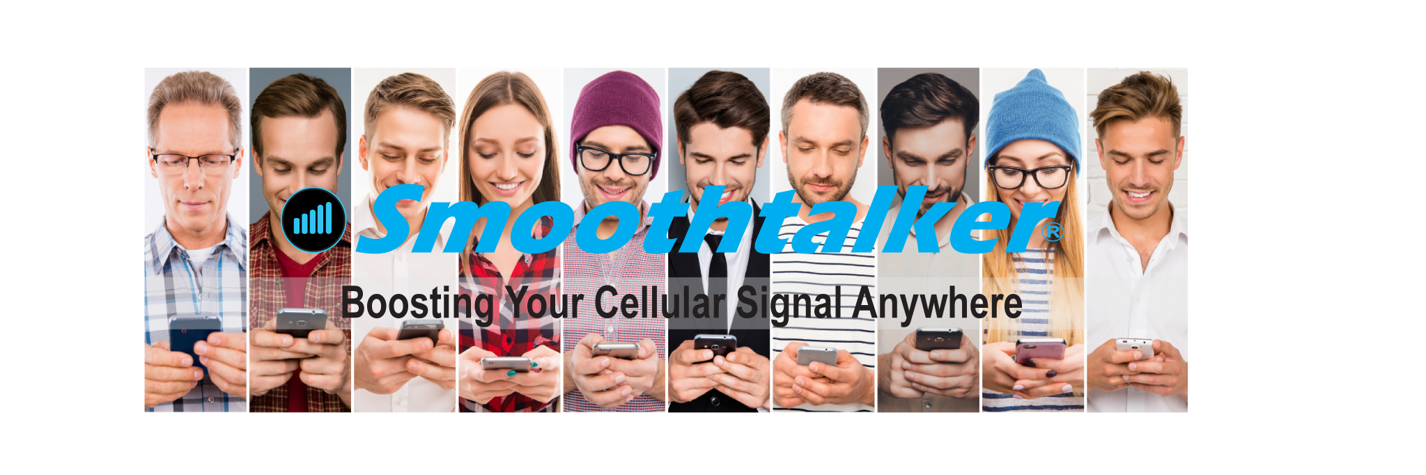 SmoothTalkercom's profile banner image