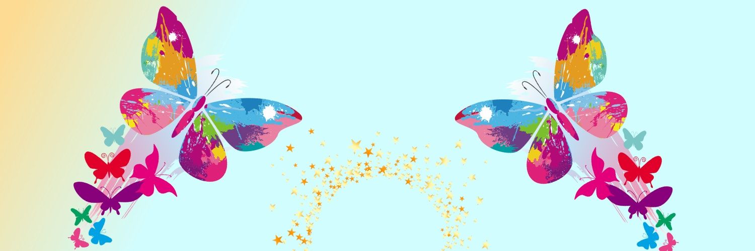 SaskaAska's profile banner image