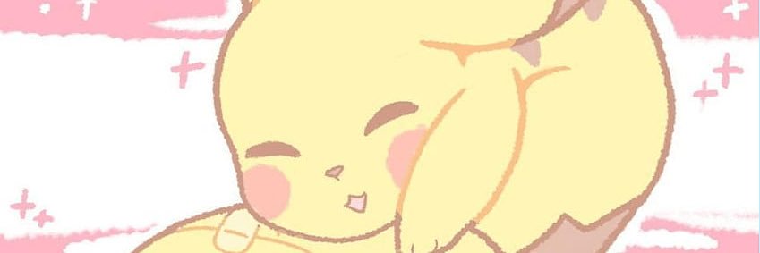 emmirosets's profile banner image