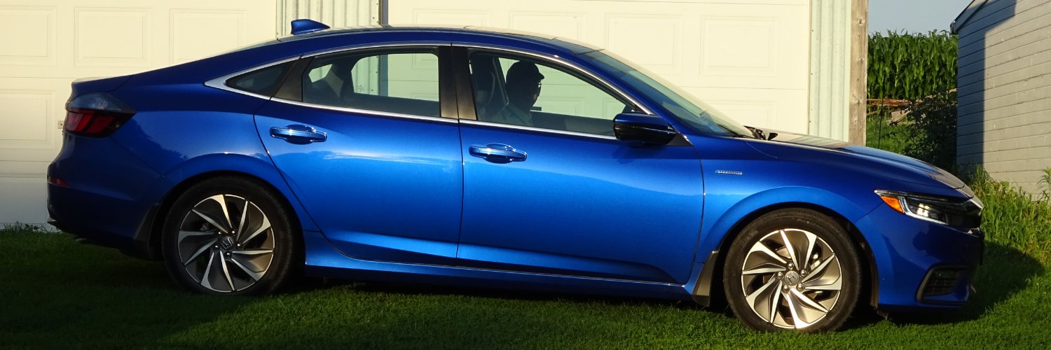 AllenJHamil's profile banner image