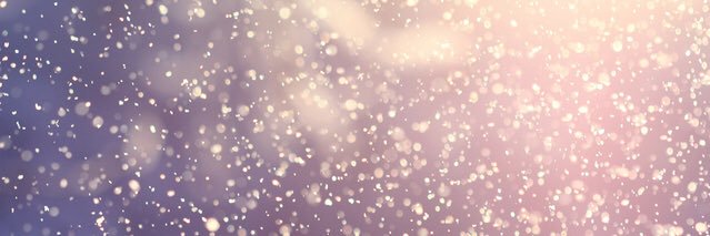 Alison1202's profile banner image