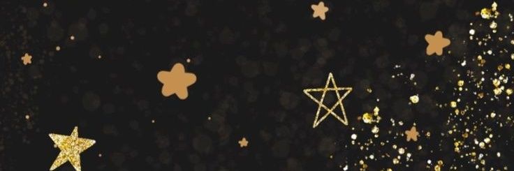 nobody banner