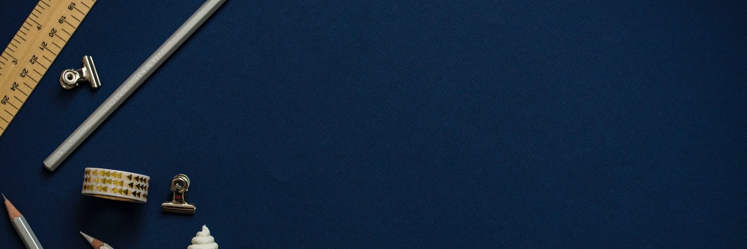 Robbert Carrington banner