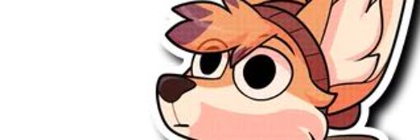 SparkyFen Profile Banner