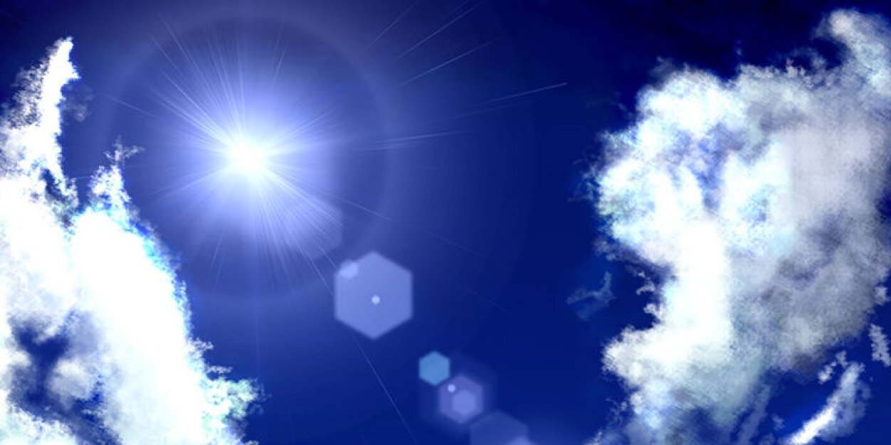 kanatan727's profile banner image