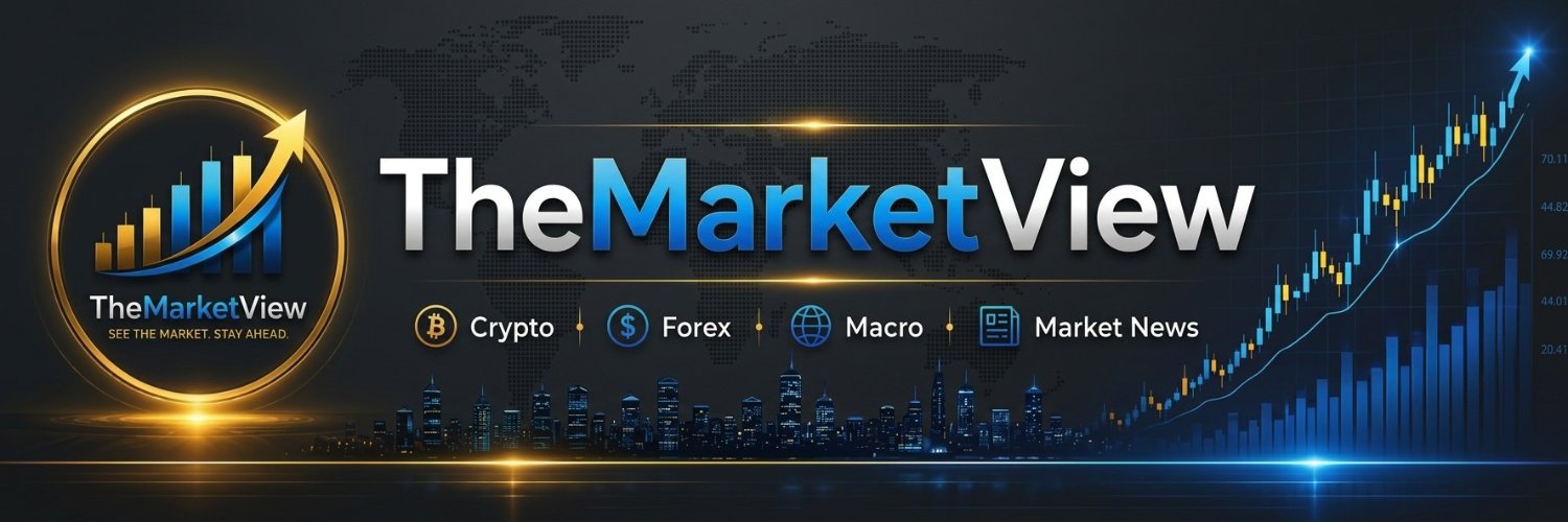 MatthewCrypto66's profile banner image