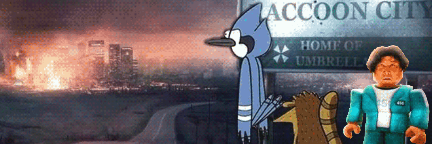 Calamarix's banner