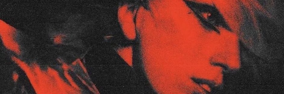 Pablocadell's profile banner image