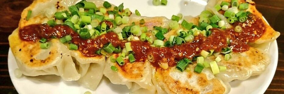 えびさわ's banner
