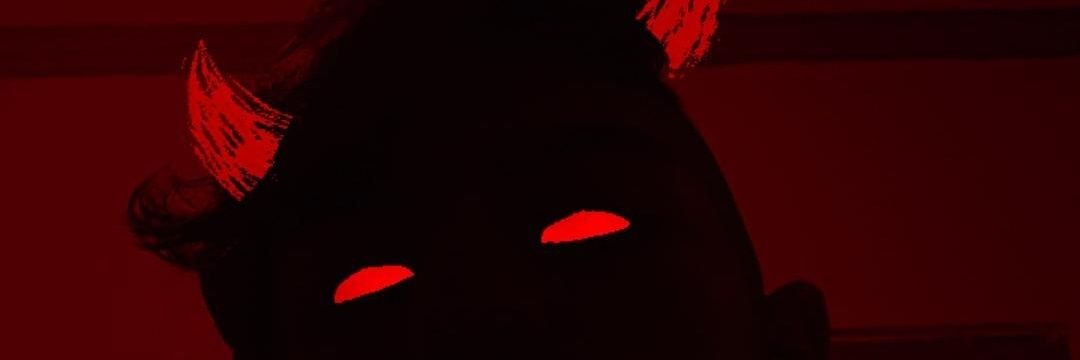 SrIvesCastro's profile banner image