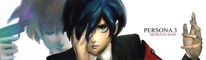 Ackerman_6969's profile banner image