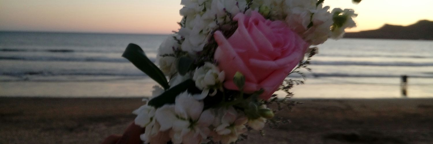 Putrefashion's profile banner image