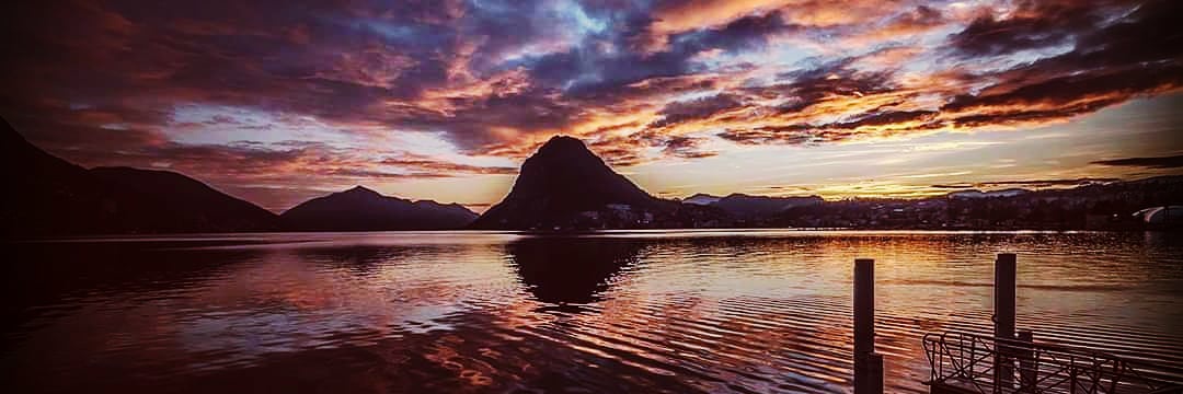 raflugano's profile banner image