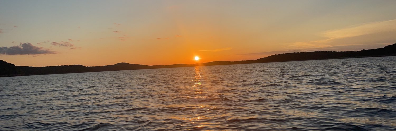 KENNADY ESTES banner