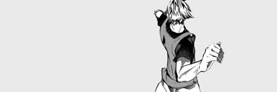_switchgirl's profile banner image