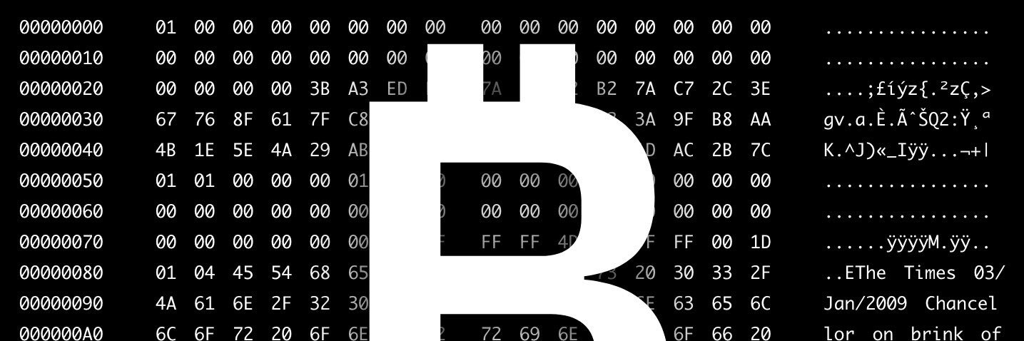 PirateHash banner