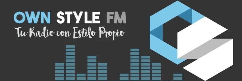 OwnStyleFm's profile banner image
