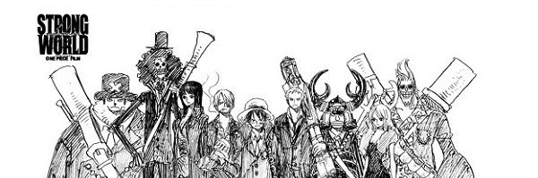sioo_337's profile banner image