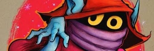 eser2's profile banner image