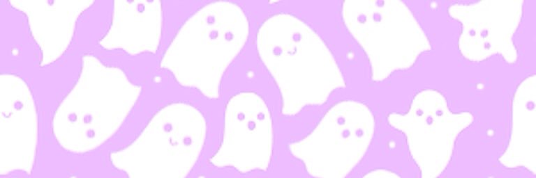 millymoo2003's profile banner image