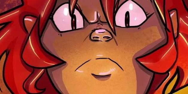 Theartofood's profile banner image