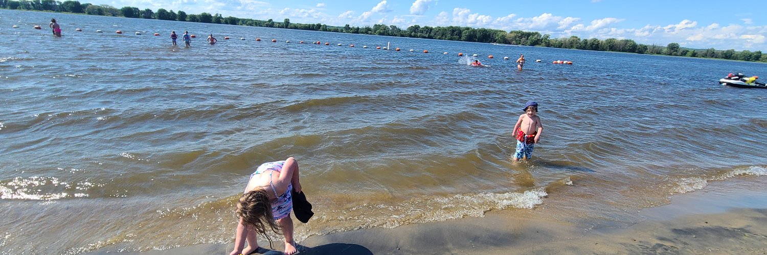 Katherine Nix banner