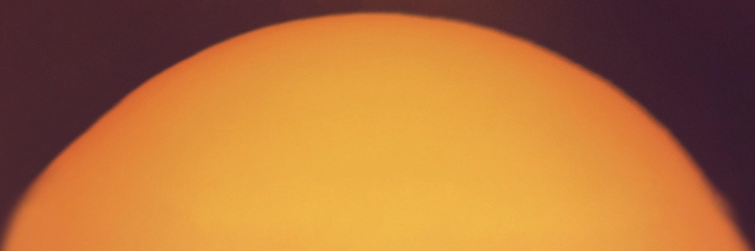 OFCLeStreamFR's profile banner image