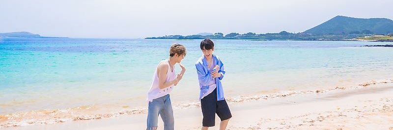 282sj99's profile banner image