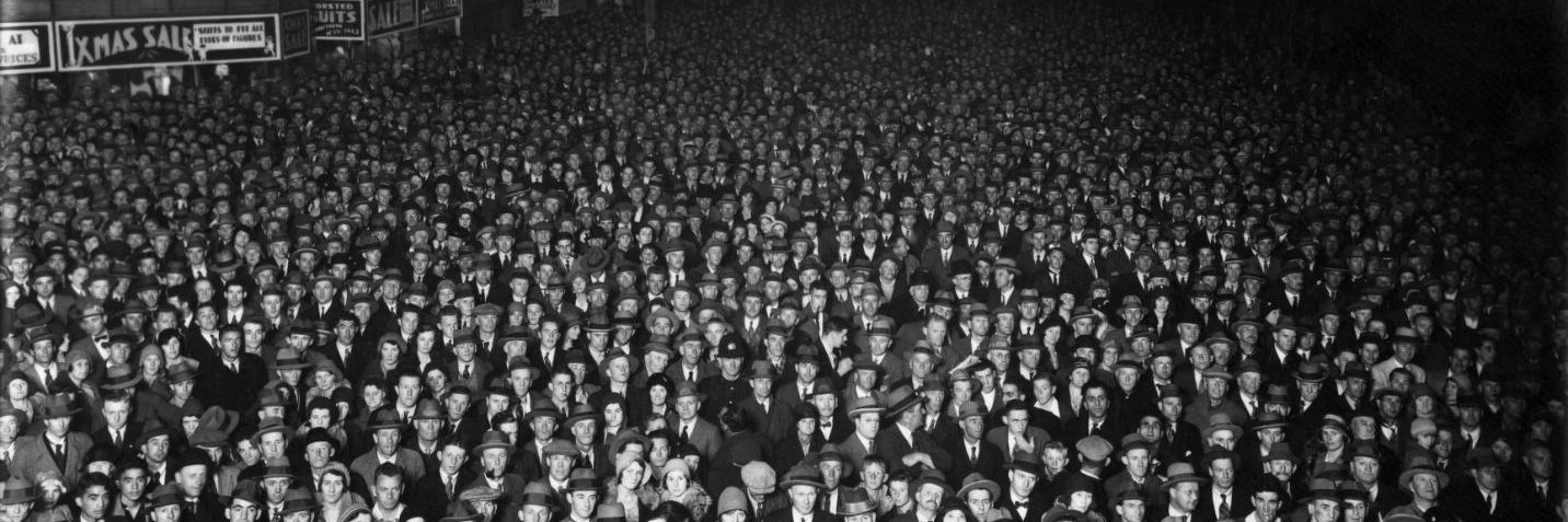 Florian Stegre banner