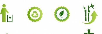 EnvirOJect's profile banner image