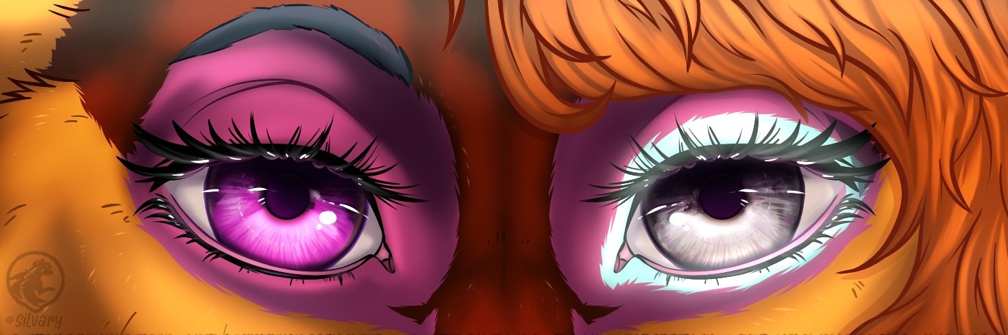 🔞Iriyashi🏳️‍⚧️🔞 NFC banner