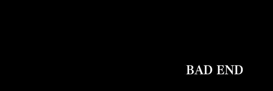 AKlRAFUDOU's profile banner image