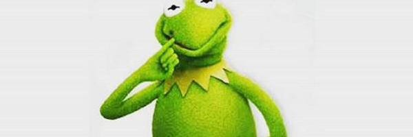 B_Carter017 Profile Banner