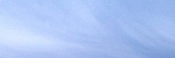ReedAbelson Profile Banner