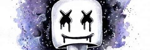 Sun_vz banner