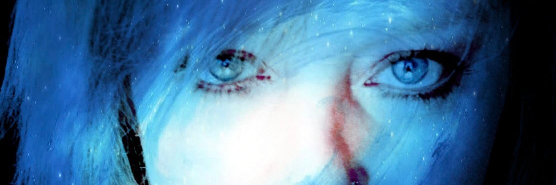 🐾𓃠 ᘎᥱɾoᥒɩᥴᥲ 𓃠🐾 banner